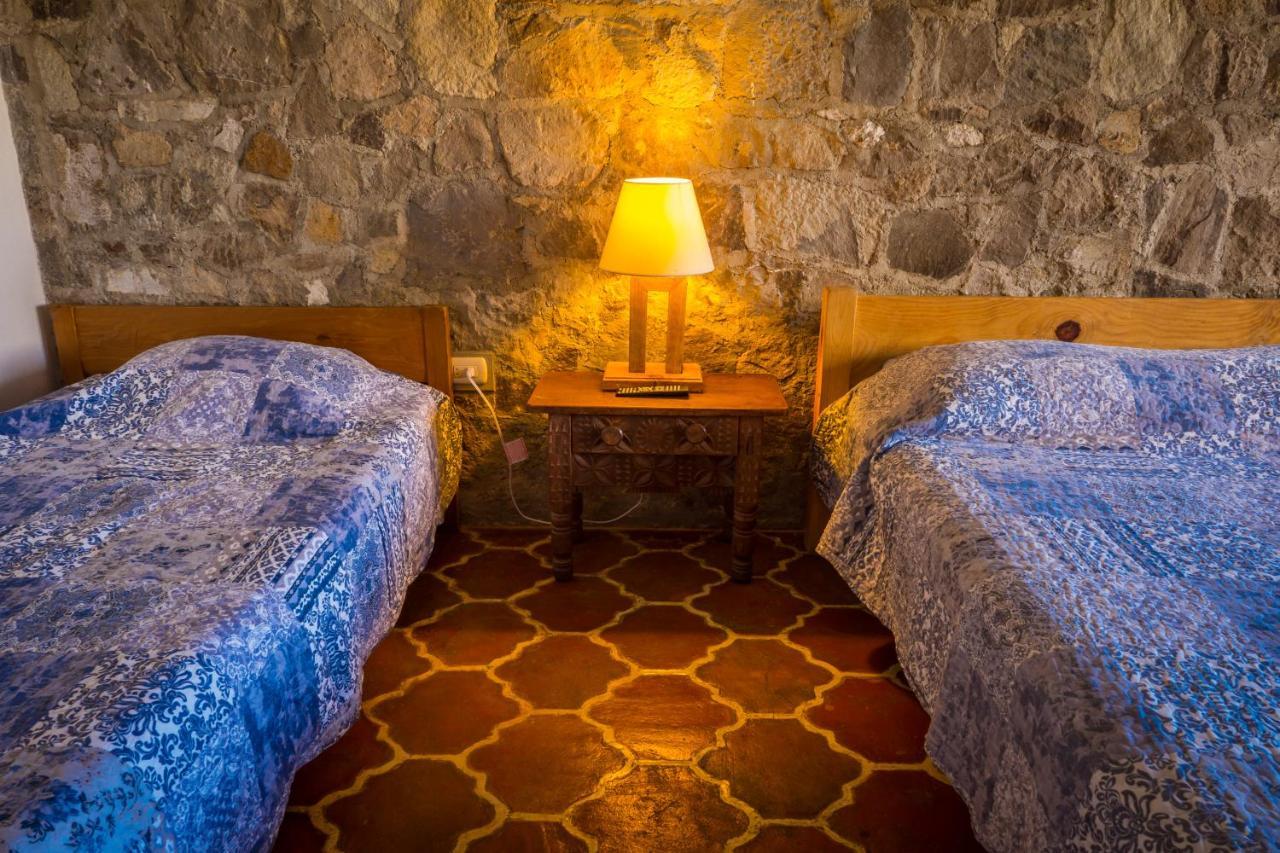 Hotel Terrazas Del Lago San Antonio Palopó Zewnętrze zdjęcie